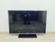 Телевизор 42 Sharp LC 42SH7E BK LCD Full HD 000037701 фото 1