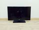 Телевізор 32 Samsung UE32EH4003 LED HD 000038101 фото 1