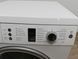 Сушильная машина Bosch WTW86391 1000W 7кг sn 9110200398 000051078 фото 25