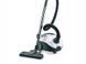 Пилосос мішковий SilverCrest SBBK 700 A1 700w 000035424 фото 4