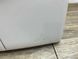 Сушильная машина Whirlpool AZA HP 7671 000045656 фото 6