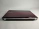 Ноутбук Samsung R730 000042676 фото 6