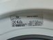 Пральна машина Beko WML61423N 1550W 6кг sn 7161741700 000051663 фото 3