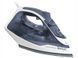 Праска парова Tefal Express Sream FV 2837 E0 2400w 000045433 фото 1