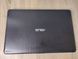 Ноутбук Asus F541 000044892 фото 3