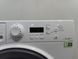 Стиральная машина Bauknecht FWM 7F4 1850W 7кг sn 561827005598 000053441 фото 3