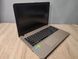 Ноутбук Asus F541 000044892 фото 1