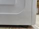 Пральна машина Beko WML61423N 1550W 6кг sn 7161741700 000051663 фото 19