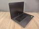 Ноутбук Dell Vostro 5459 000044518 фото 1