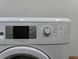 Пральна машина Beko WMB 71643 PTE 2200W 7кг sn 1780133401 000053068 фото 2