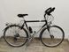 Велосипед 28 KOGA miyata серо синий дорожный 000046530 фото 1