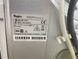 Сушильная машина Whirlpool AZA HP 7671 000045656 фото 8
