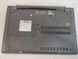 Ноутбук Lenovo B50 30 000043099 фото 5