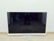 Телевизор 55 SRS L55U5015DS LED 4K Smart TV 000037350 фото 1