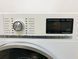 Сушильна машина Siemens IQ800 WT48Y700 03 1000w 8 кг sn 9111 200590 000043626 фото 8