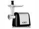 М'ясорубка Zeegma Molen Chef 1200w 000039052 фото 2