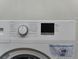 Пральна машина Beko WML61423N 1550W 6кг sn 7161741700 000051663 фото 5