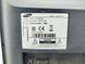 Телевізор 32 Samsung UE32EH4003 LED HD 000038101 фото 4