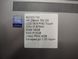 Ноутбук HP ZBook 15v G5 15.6 FHD Touch бат 1:30 часов 000051889 фото 2