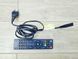 Телевизор 42 Sharp LC 42SH7E BK LCD Full HD 000037701 фото 6