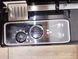 Кавомашина Saeco Exprelia HD8856 1400W sn TU901206024926 000047547 фото 5