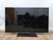 Телевизор 46 Samsung UE46ES6300 117W sn Z9RH3SICA00351J 000053528 фото 1