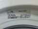 Пральна машина Beko WML61423N 1550W 6кг sn 7161741700 000051663 фото 27