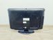 Телевизор 32 Philips 32PFL5604H LCD Full HD 000036416 фото 4