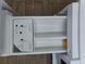 Пральна машина Premium WMH120 WPS 8кг sn 10118406311 000051280 фото 4