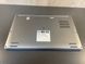 Ноутбук Dell Latitude 5420 14 FHD бат 3:00 часа 000048363 фото 3