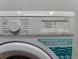 Стиральная машина OK OWM 5112 D 2100W 5kg sn 00749584007116360650 000051659 фото 9