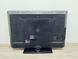 Телевизор 42 Sharp LC 42SH7E BK LCD Full HD 000037701 фото 5