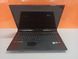 Ноутбук Fujitsu LiteBook NH532 sn YLLL002648 000035966 фото 1