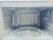 Мікрохвильова піч Panasonic NN E205WB EPG 1100w sn 03676 000038712 фото 4