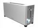 Тостер Cecotec YummyToast Extra 08012 1050w 000042489 фото 1