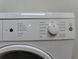 Сушильная машина Bosch Maxx7 Sensitive WTE86184 2800W 7кг sn 9101201121 000051759 фото 8