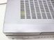 Підсилювач Sony STR DE598 220w sn 5515510 000031429 фото 6