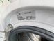 Пральна машина Beko WML61423N 1550W 6кг sn 7161741700 000051663 фото 31