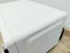 Мікрохвильова піч Gorenje MO20E1W 1280w sn 11032228 000036517 фото 4