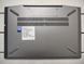 Ноутбук HP ZBook 15v G5 15.6 FHD Touch бат 1:30 часов 000051889 фото 5