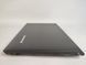 Ноутбук Lenovo B50 30 000043099 фото 2