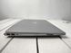 Ноутбук HP ZBook 15v G5 15.6 FHD Touch бат 1:30 часов 000051889 фото 3