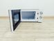 Мікрохвильова піч Gorenje MO20E1W 1280w sn 11032228 000036517 фото 3