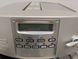 Кавоварка Delonghi Magnifica Rapid Cappuccino 000046415 фото 4