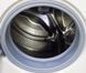 Стиральная машина Bosch WAE28490 05 000017445 фото 3