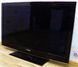 ТБ 46 Samsung UE46B6000VP LED 170W sn Z6503SQS700073N 000015317 фото 2