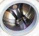 Стиральная машина Siemens IQ500 WM14Q340 01 000008939 фото 3