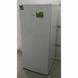 Морозильный шкаф Siemens GS51NFW40 02 000006440 фото 1