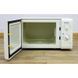 СВЧ Panasonic NNE201WBGPG 000008854 фото 3