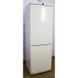 Двухкамерный холодильник Liebherr CP 3513 index 20D 001 000005338 фото 2